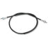 PARTS UNLIMITED Yamaha 4G0-83550-00 Speedometer Cable - фото #2