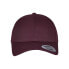 Фото #2 товара FLEXFIT Cap Curved Classic