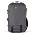 Фото #5 товара LOWEPRO LP37470-PWW organizer bag