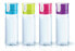 Фото #12 товара Фильтр-кувшин BRITA Fill&Go Blue - бутылка для фильтрации воды - 0.6 л - Синий - Прозрачный