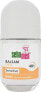 Фото #4 товара Deo Roll-on Balsam sensitive, 50 ml