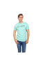 Mapf1 Ess Logo Tee Erkek T-shirt