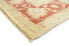 Фото #5 товара Ziegler Teppich - 298 x 194 cm - beige