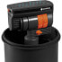 Фото #4 товара Насадка на шланг GARDENA OS 140 Pop-Up-Sprinkler-Kit