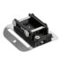 Фото #1 товара DIVE RITE QRM Accessory Mount