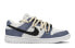 Nike Dunk Low DJ9955-100 Sneakers