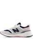 Фото #5 товара New Balance 997r trainers in grey