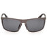 BMW BW0058-H Sunglasses