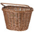 Фото #3 товара Корзина для хранения Basil Basimply Wicker 32L