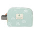 ფოტო #1 პროდუქტის BIMBIDREAMS Happy Wash Bag