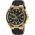 Фото #1 товара Наручные часы мужские GC Watches Y24011G2MF Ø 44 мм