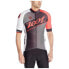 ZOOT Team Cycle short sleeve jersey