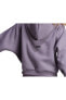 Фото #5 товара Спортивная куртка Adidas W Z.N.E. Fz IN5132 фиолетовая