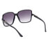 Фото #3 товара Очки Guess GU7812-6101B Sunglasses