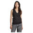 ფოტო #1 პროდუქტის G-STAR C&S short sleeve v neck T-shirt