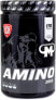 Фото #4 товара Mammut Nutrition Amino Tabs, 816 g