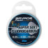 Фото #1 товара SAVAGE GEAR Super Soft Egi Fluorocarbon 25 m