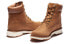 Фото #4 товара Обувь Timberland Nellie A2E2JF13