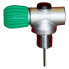 OMS Rebreather Valve 230 Bar EU Nitrox M26/2