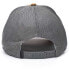 Фото #2 товара WILEY X J920 Trucker cap