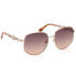 Фото #3 товара Очки GUESS MARCIANO GM00003 Sunglasses