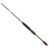 BERKLEY URBN RS Micro Lure spinning rod