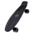 Фото #2 товара COOLSLIDE Yolos II Skateboard