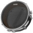 Evans 13" dB One Drum Head SD