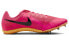 Фото #2 товара Обувь спортивная Nike Zoom Rival Multi DC8749-600