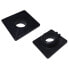 GYMSTICK Pro Step Rubber Foot