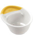 Good Grips 3-in-1 Egg Separator