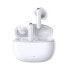 Фото #1 товара Słuchawki bezprzewodowe TWS Funpods Series JR-FB3 Bluetooth 5.3 białe