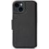 Фото #1 товара Чехол для iPhone 13/14 Decoded Leather Modu Wallet Black