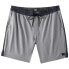 Фото #2 товара BILLABONG Crossfire Elastic Swimming Shorts