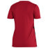 Фото #2 товара ADIDAS Entrada 22 GFX short sleeve T-shirt