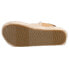 Фото #5 товара TOMS Sofia Backstrap Womens White Casual Slippers 10017928T