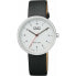 Фото #1 товара Часы Q&Q Unisex Watch QC24J304Y