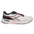 Фото #1 товара Diadora Mythos Blushield Volo 2 Running Mens Size 9 M Sneakers Athletic Shoes 1