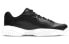 Фото #3 товара Кроссовки Nike Court Lite 2 Black