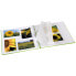 Фото #13 товара Hama Fine Art - Green - 300 sheets - 10 x 15 cm - Paper - 360 mm - 320 mm