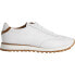 Фото #1 товара HACKETT Eden trainers