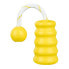 Фото #2 товара TRIXIE Mot-Fun 9x22 cm Toy