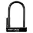 Фото #1 товара Замок Kryptonite Keeper Mini 6 ULock