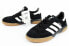 Фото #8 товара Adidas HB Spezial [M18209] - спортивные кроссовки