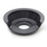 SALTBMX Pro Nylon Rear Hub Guard - фото #3