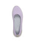 Фото #4 товара Women's Glitz Casual Slip-On Walking Shoes