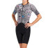Фото #1 товара ZOOT Ultra P1 Short Sleeve Trisuit