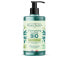 BIO shampoo 750 ml