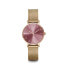 Фото #1 товара Наручные часы Millner 0010903 COSMOS для женщин