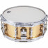 Фото #3 товара Sonor 14"x06" ProLite Snare Brass